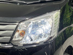 STELLA 4WD