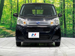 STELLA 4WD
