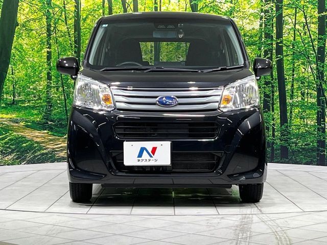 STELLA 4WD