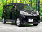 STELLA 4WD