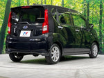 STELLA 4WD
