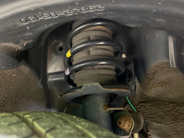 STELLA 4WD