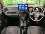 JIMNY NOMADE