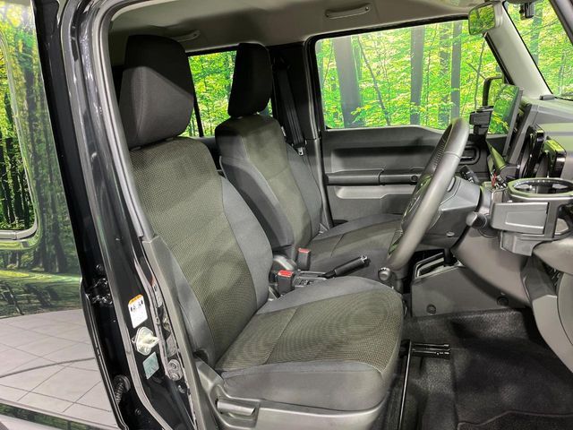 JIMNY NOMADE
