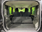 JIMNY NOMADE