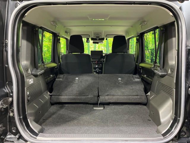 JIMNY NOMADE