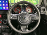JIMNY NOMADE