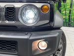 JIMNY NOMADE