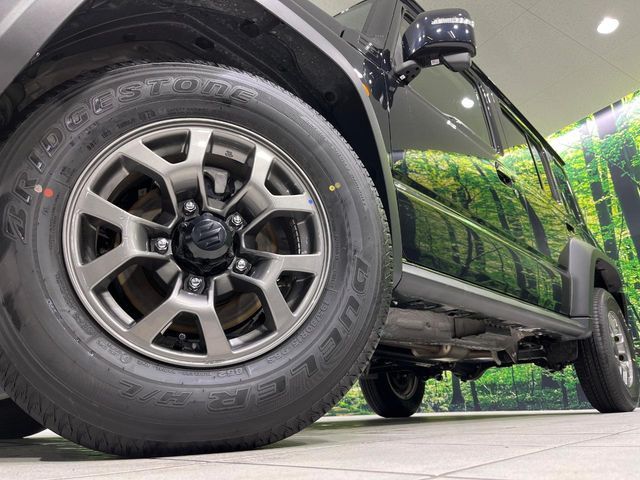 JIMNY NOMADE