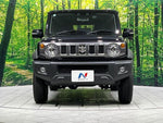 JIMNY NOMADE