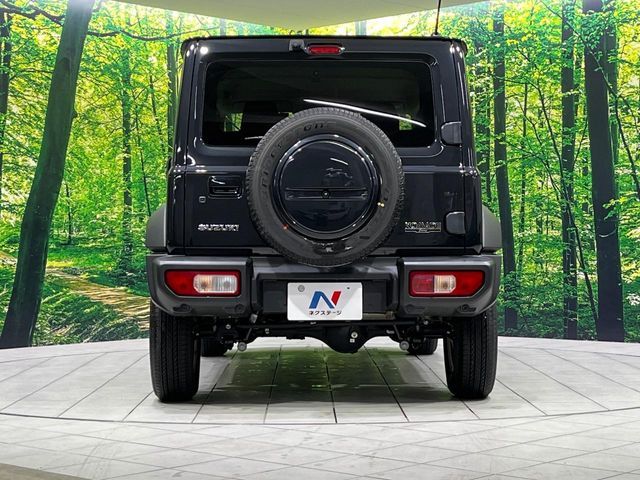 JIMNY NOMADE