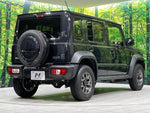 JIMNY NOMADE