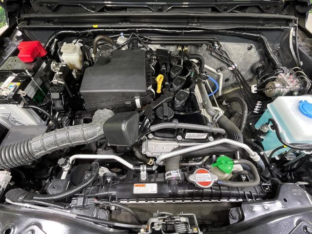 JIMNY NOMADE