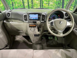 Spacia 4WD