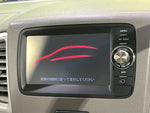 Spacia 4WD