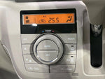 Spacia 4WD