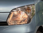 Spacia 4WD