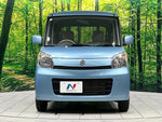 Spacia 4WD