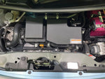 Spacia 4WD