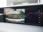 LEXUS IS300h AWD