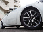 LEXUS IS300h AWD