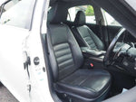 LEXUS IS300h AWD
