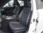 LEXUS IS300h AWD