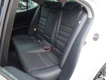 LEXUS IS300h AWD