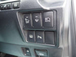 LEXUS IS300h AWD