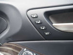 LEXUS IS300h AWD
