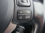 LEXUS IS300h AWD