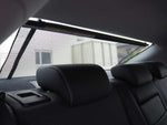 LEXUS IS300h AWD