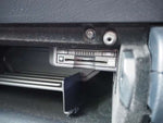LEXUS IS300h AWD
