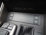 LEXUS IS300h AWD