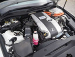LEXUS IS300h AWD