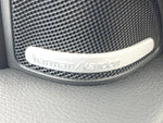 MERCEDES BENZ CLA Shooting Brake