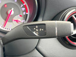 MERCEDES BENZ CLA Shooting Brake