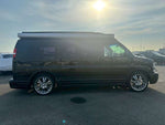 CHEVROLET EXPRESS