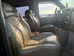 CHEVROLET EXPRESS