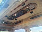 CHEVROLET EXPRESS
