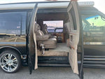 CHEVROLET EXPRESS
