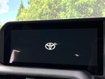 LANDCRUISER 250