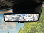 LANDCRUISER 250