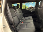 LANDCRUISER 250