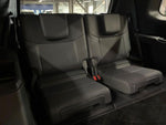 LANDCRUISER 250