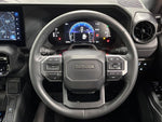 LANDCRUISER 250