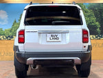 LANDCRUISER 250