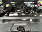 LANDCRUISER 250