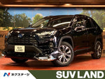 RAV4 HYBRID 2WD