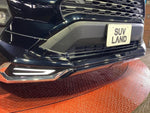 RAV4 HYBRID 2WD